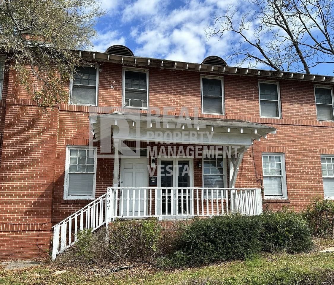 2697 Napier Ave, Macon, GA 31204, USA