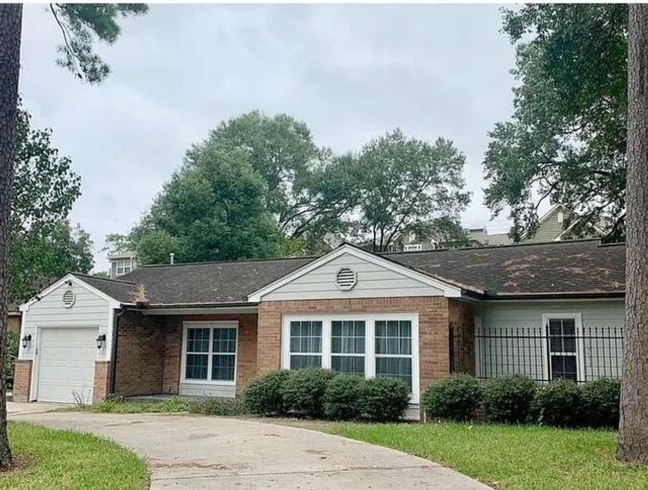3535 Wentworth St, Houston, TX 77004, USA