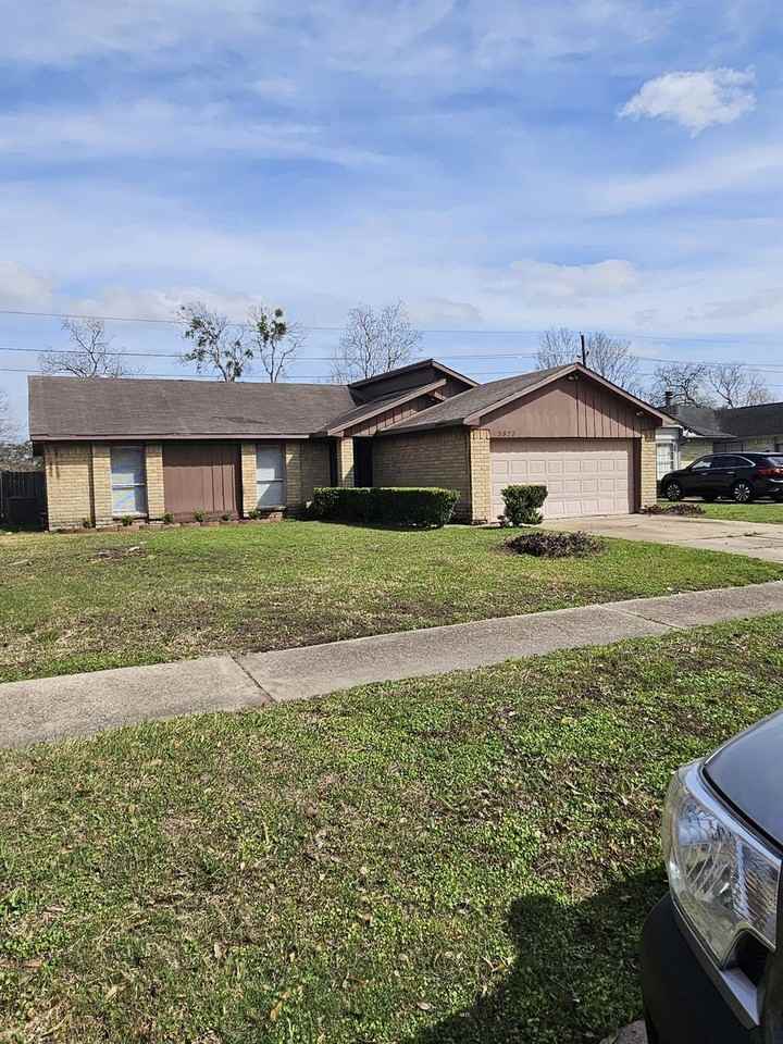 3923 Cedar Gardens Dr, Houston, TX 77082, USA