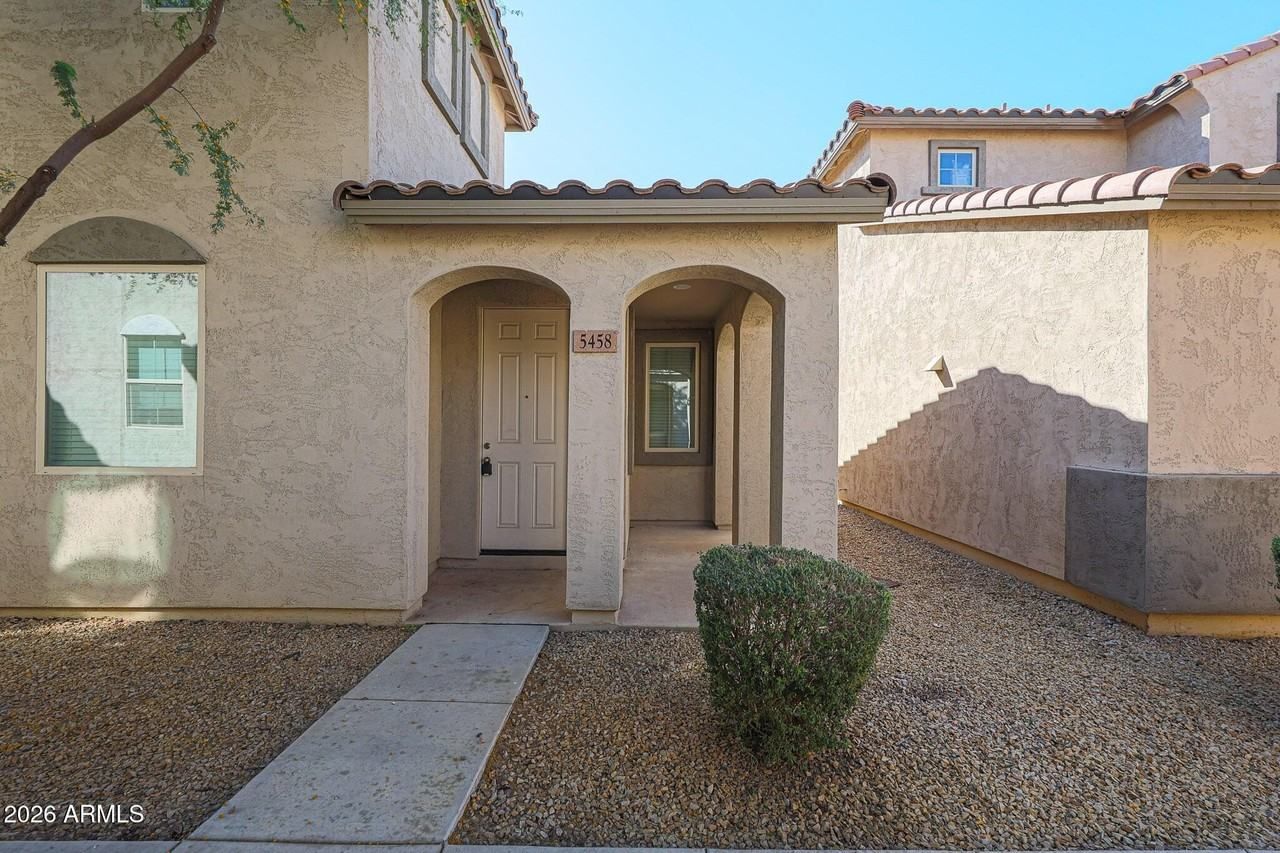 5458 W Fulton St, Phoenix, AZ 85043, USA