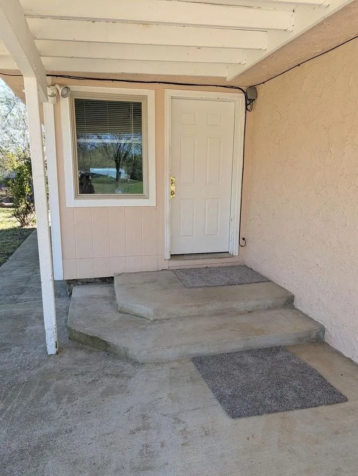 2158 Branstetter Ln, Redding, CA 96001, USA
