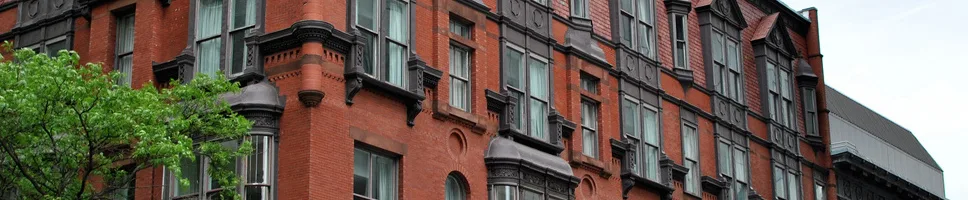 Providence #203, RI 02903, USA