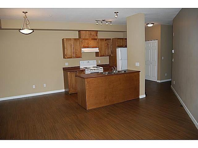 13277 108 Avenue #326, Surrey, BC V3T 0A9, CA