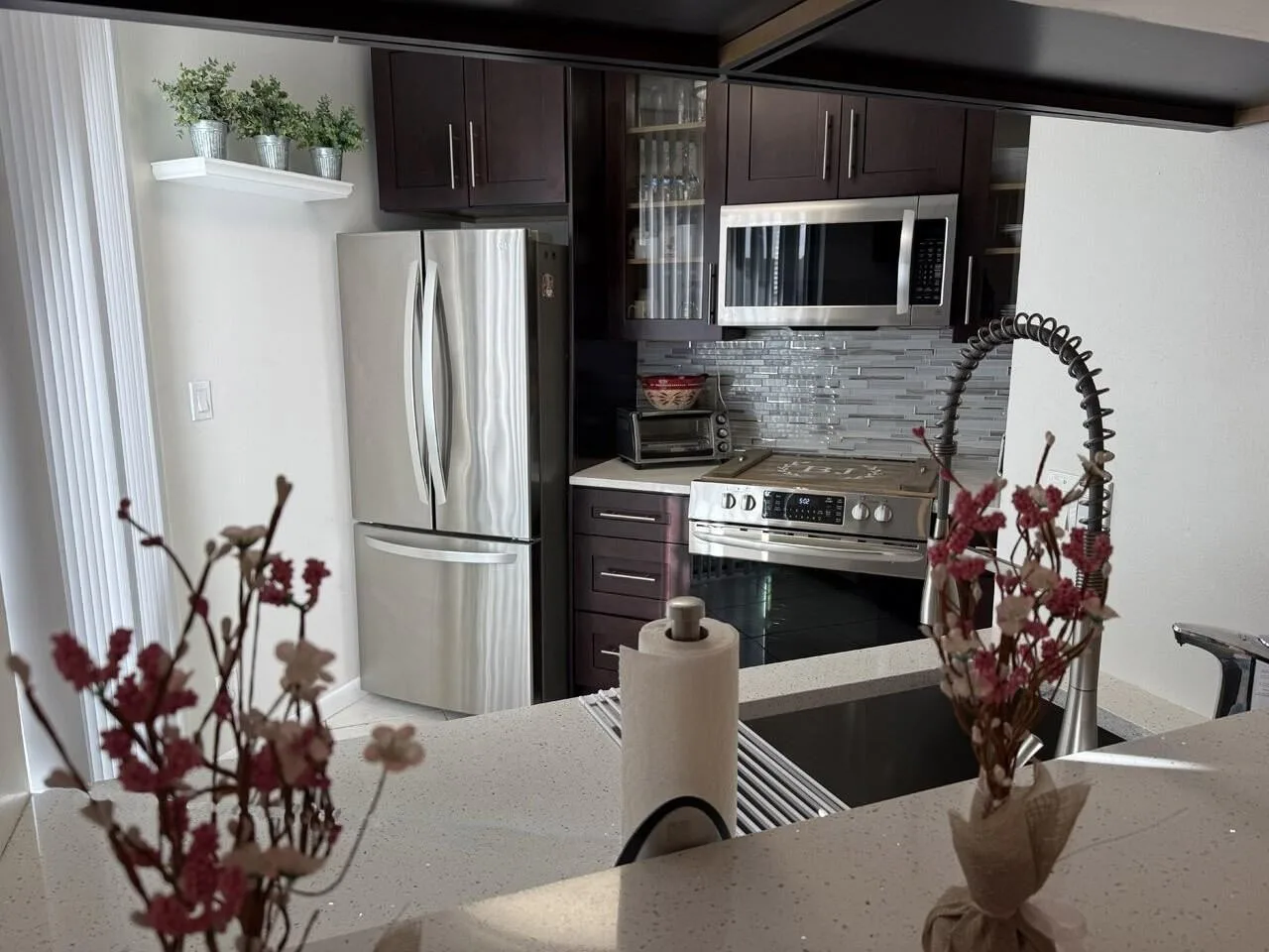 10451 W Broward Blvd, Plantation, FL 33324, USA
