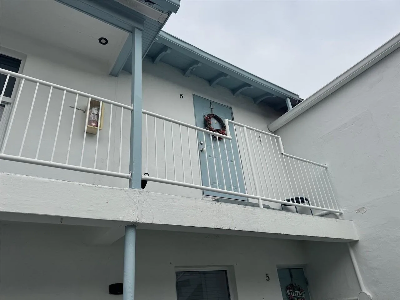 7910 Abbott Ave, Miami Beach, FL 33141, USA