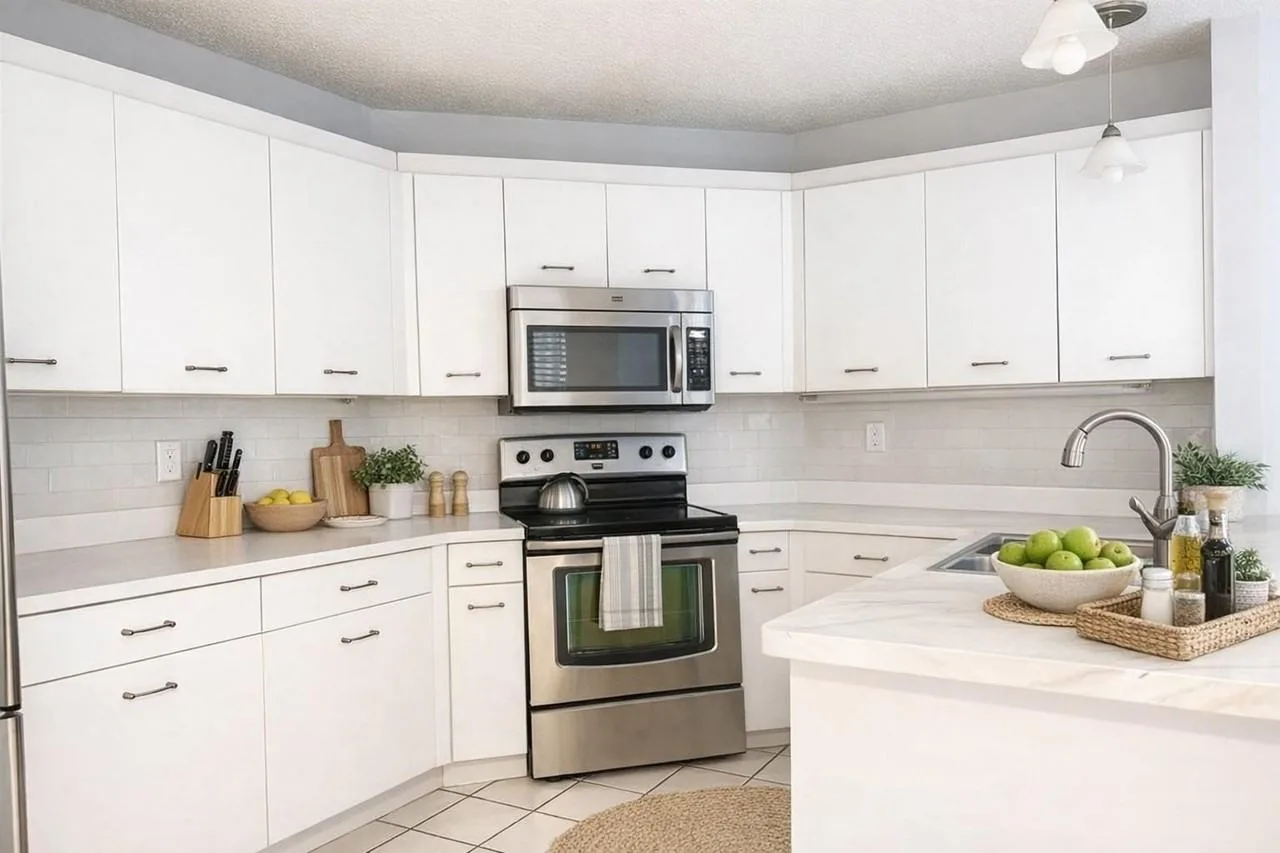 10461 NW 12th Court, Plantation, FL 33322, USA