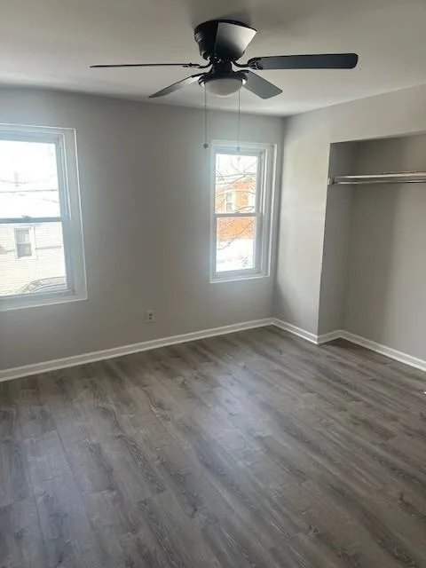 868 East Locust Avenue