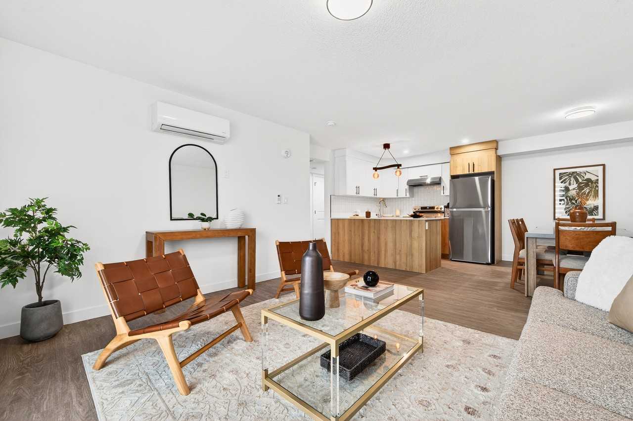 Kaia Place