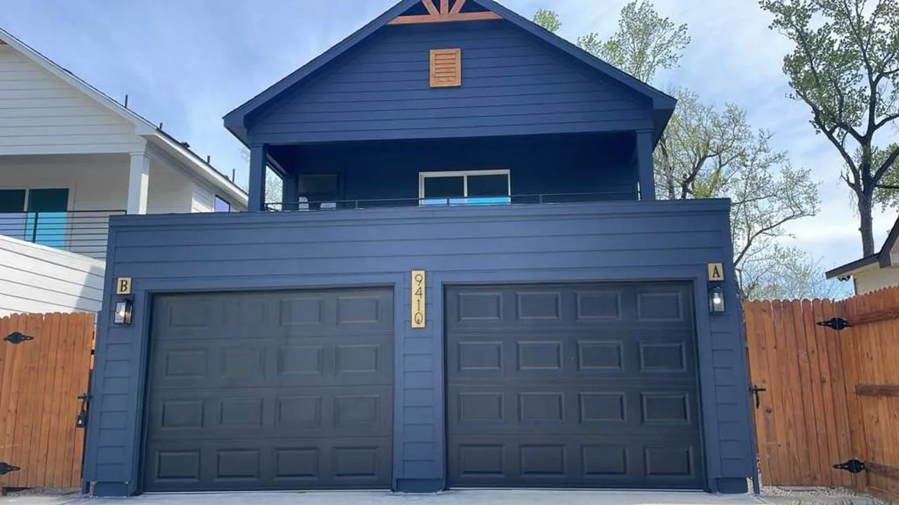 9410 Firnat St, Houston, TX 77016, USA