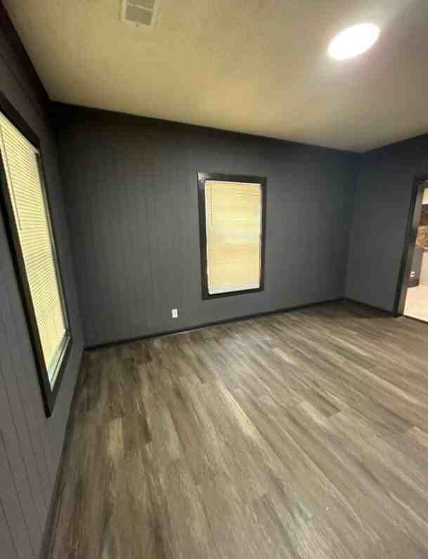 3083 Radford Rd, Memphis, TN 38111, USA