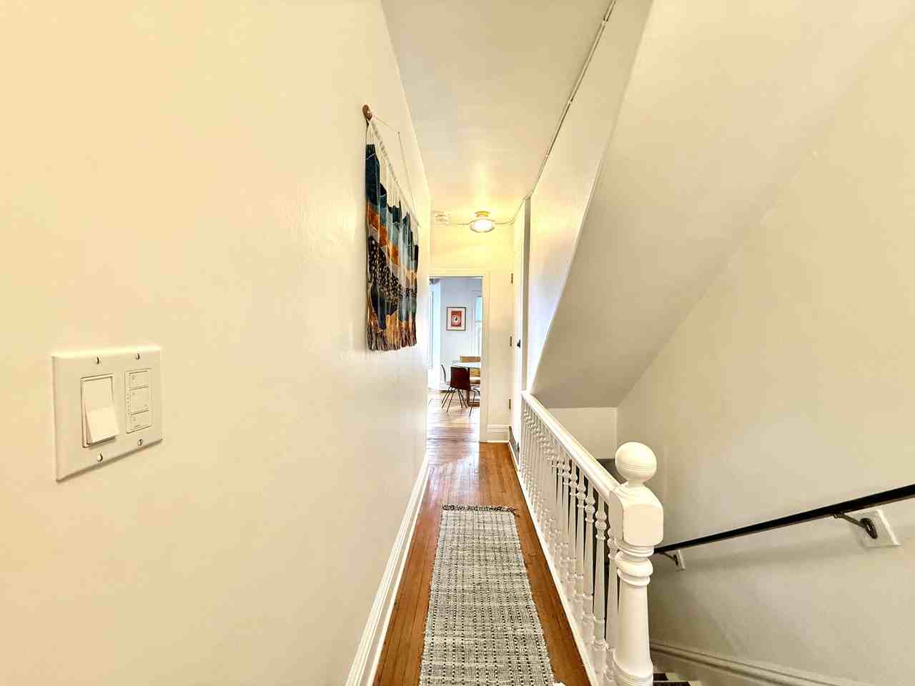 320 Queen Street South, Hamilton, ON L8P 3T7, CA