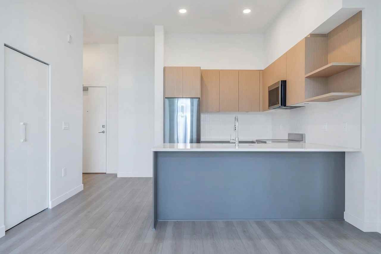 10777 138 Street #D177, Surrey, BC V3T 0T5, CA