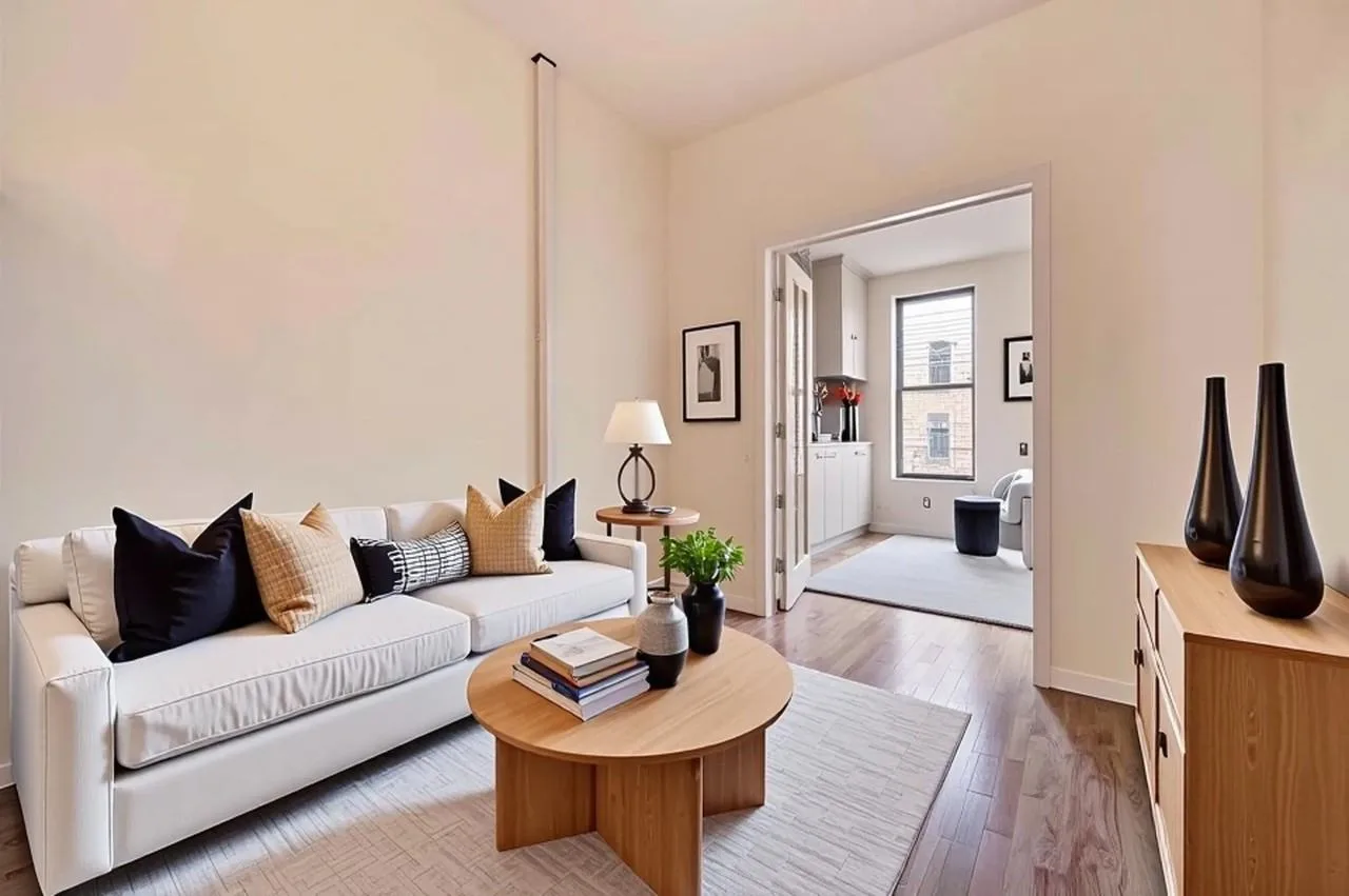 151 Dupont St, Brooklyn, NY 11222, USA