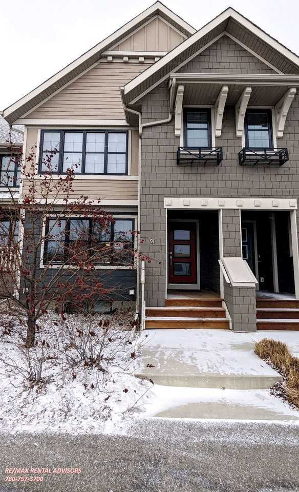 91 Marine Drive Southeast