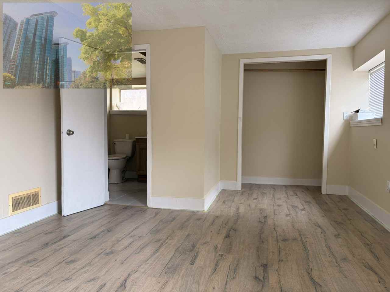 250 W 64th Ave, Vancouver BC V5X 2L8, CAN