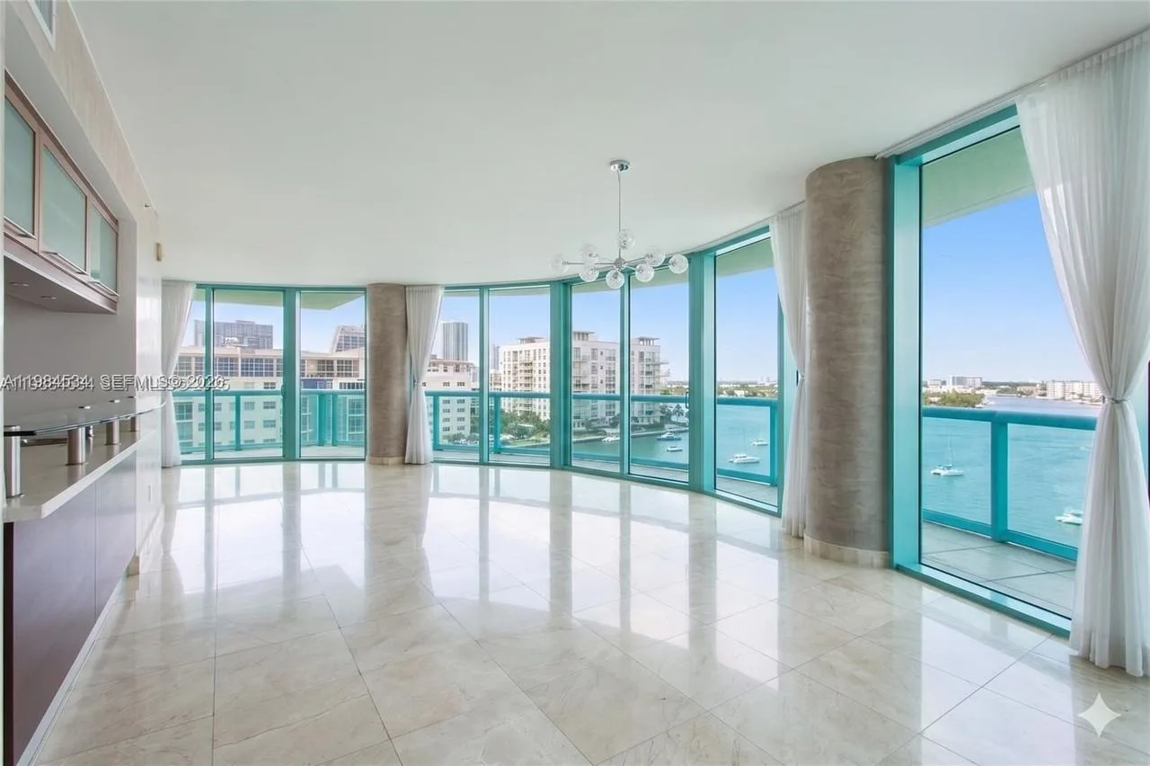 6000 Indian Creek Drive, Miami, FL 33140, USA
