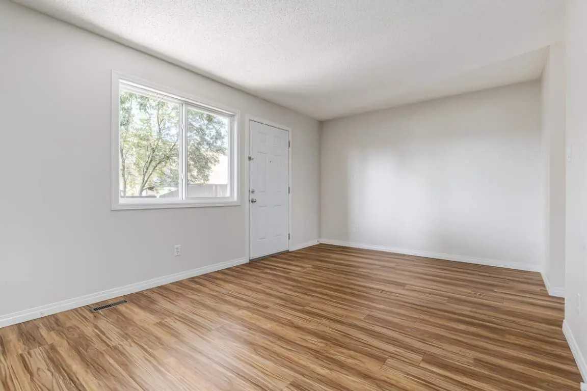 Hartford County Townhomes