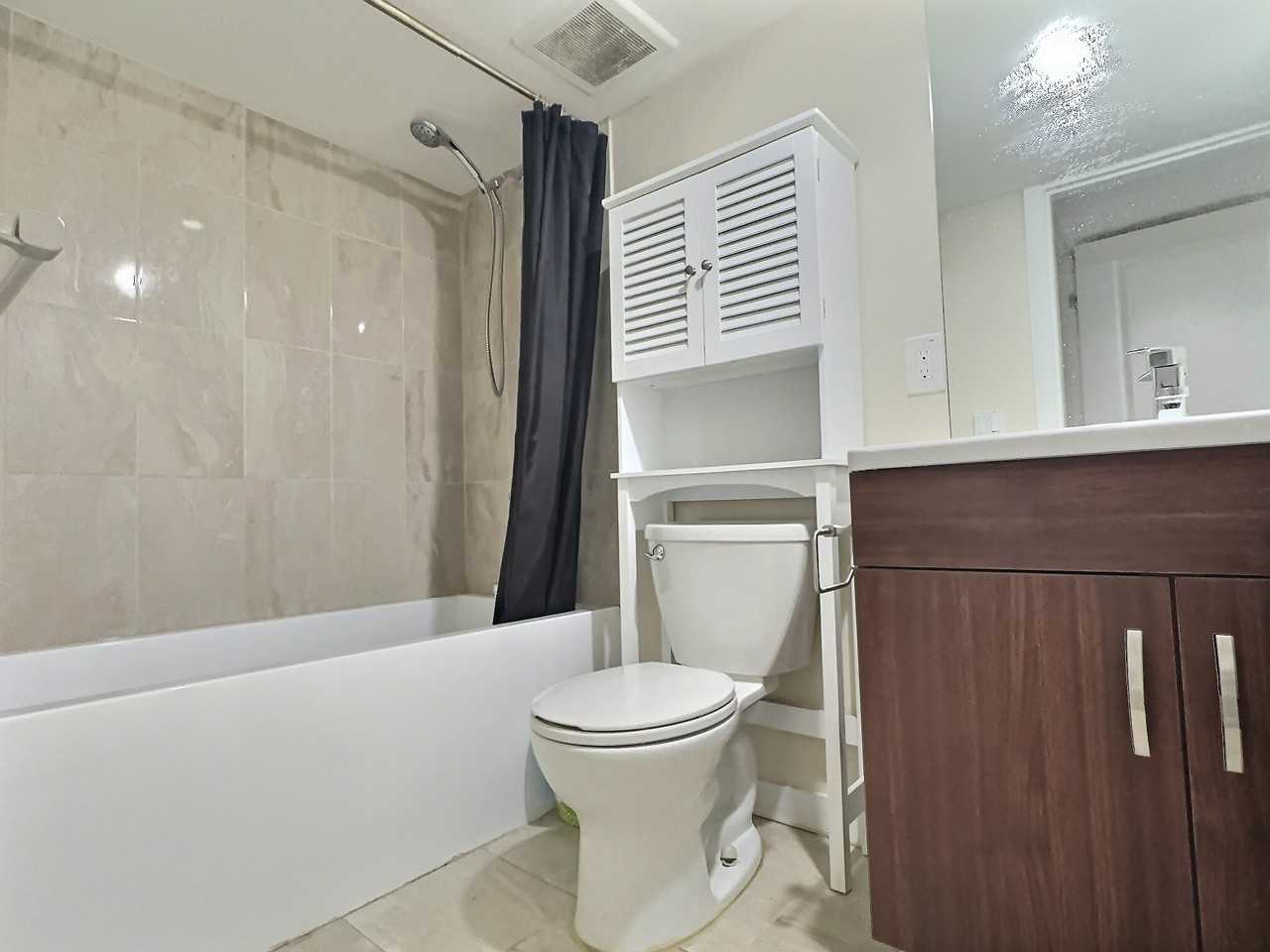 8989 162 St, Surrey BC V4N 3E9, CAN