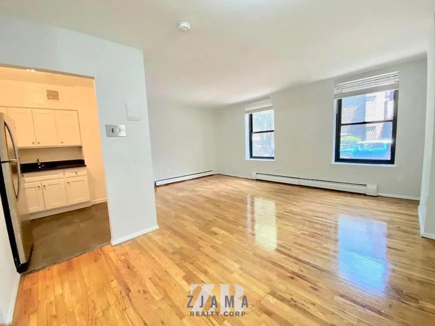 148 St Pauls Pl, Brooklyn, NY 11226, USA