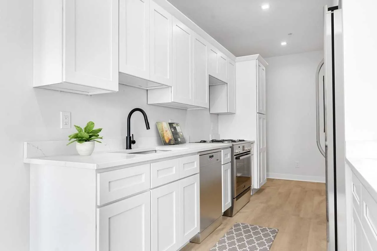Sachem View Residences