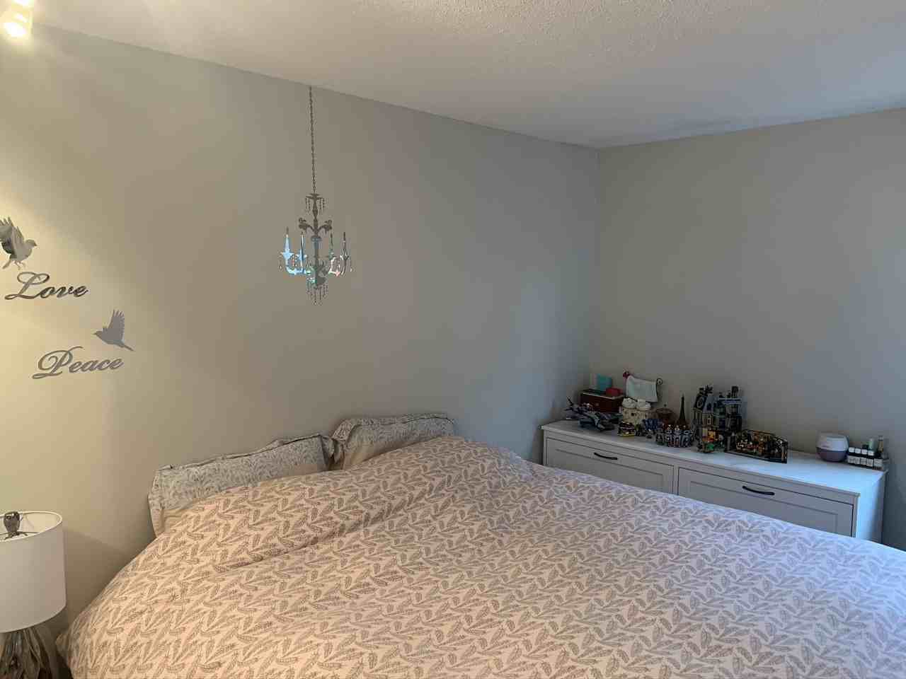 1182 West 7th Avenue, Vancouver, BC V6H 1B4, CAN