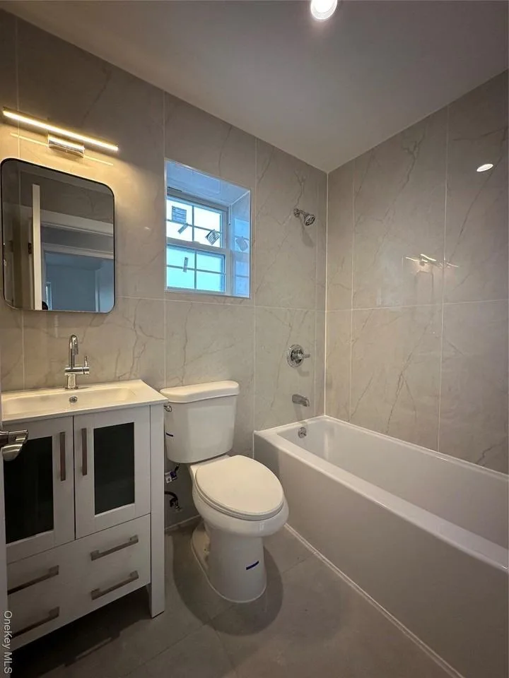 17016 143rd Rd, Jamaica, NY 11434, USA