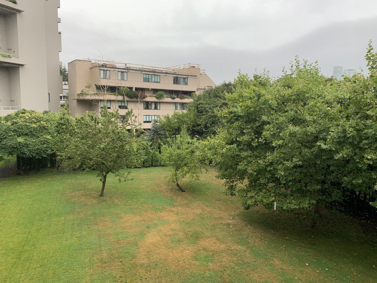 651 Moberly Road, Vancouver, BC V5Z 4B2, Canada