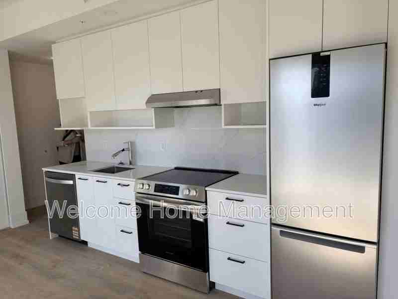 206 King St W, Hamilton, ON L8P None, CAN