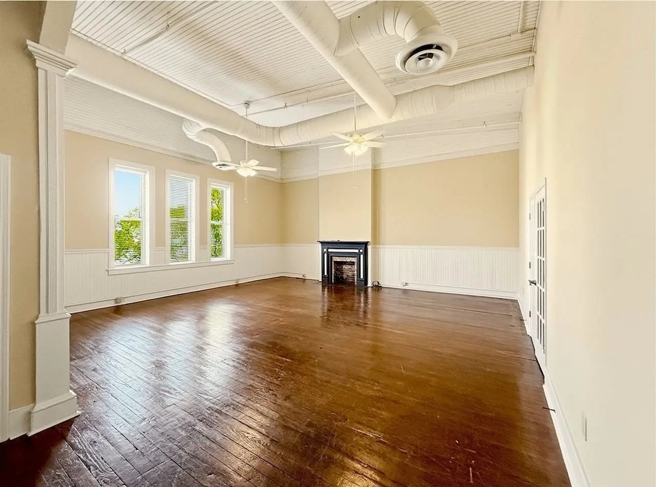 484 1st St, Macon, GA 31201, USA