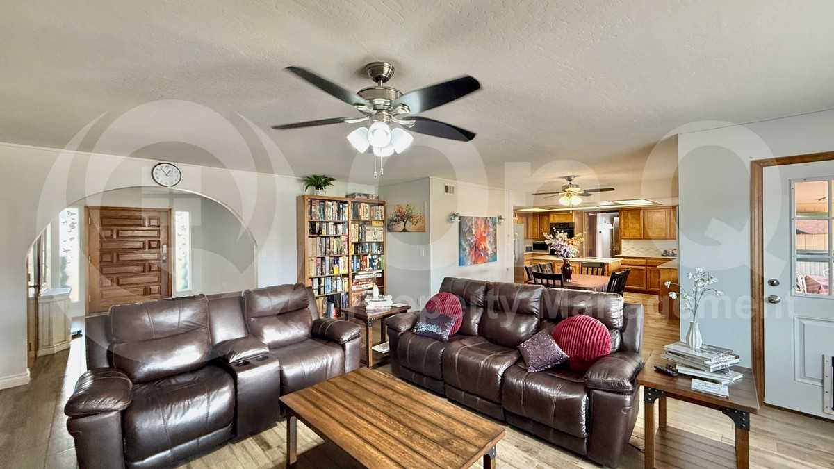 16227 N 21st St, Phoenix, AZ 85022, USA