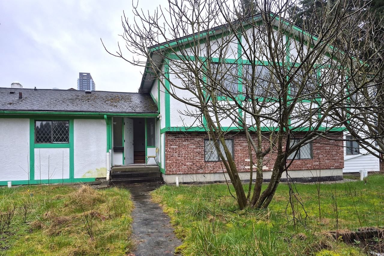 9774 134 Street, Surrey, BC V3T 4A7, CAN