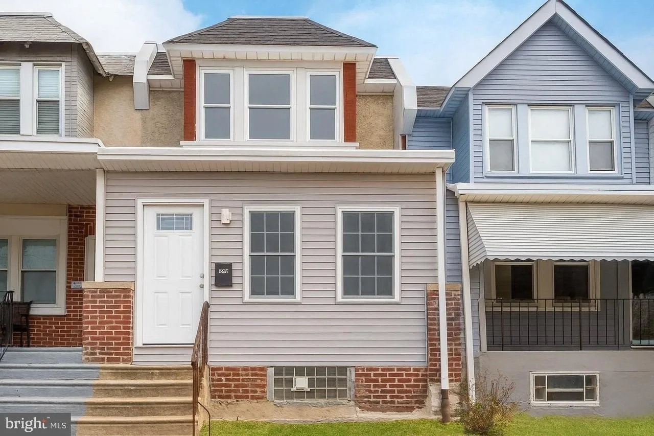 6515 Torresdale Ave, Philadelphia, PA 19135, USA