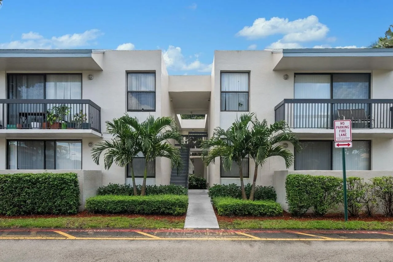 371 Nw 87th Ter, Plantation, FL 33324, USA