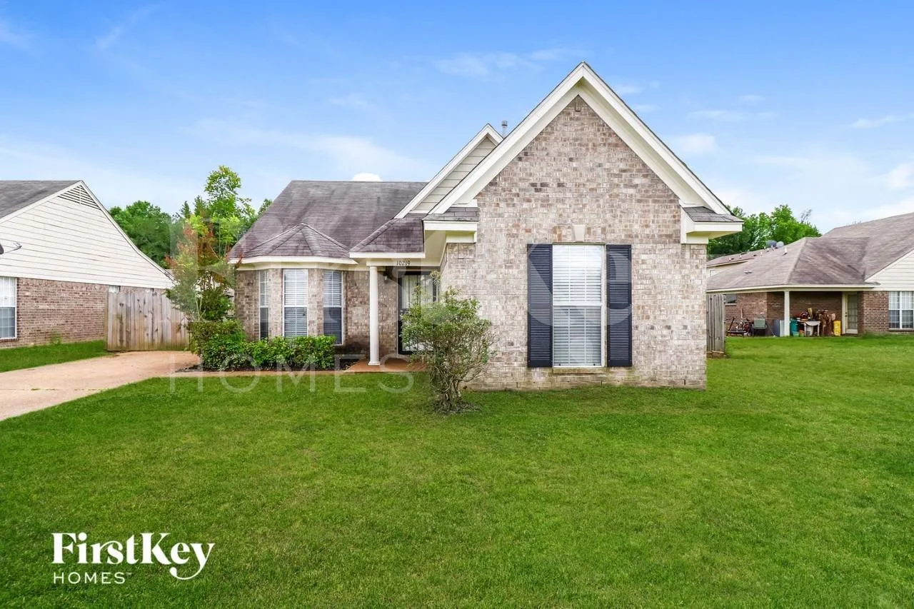 10219 Cottage Oaks Cv, Cordova, TN 38016, USA