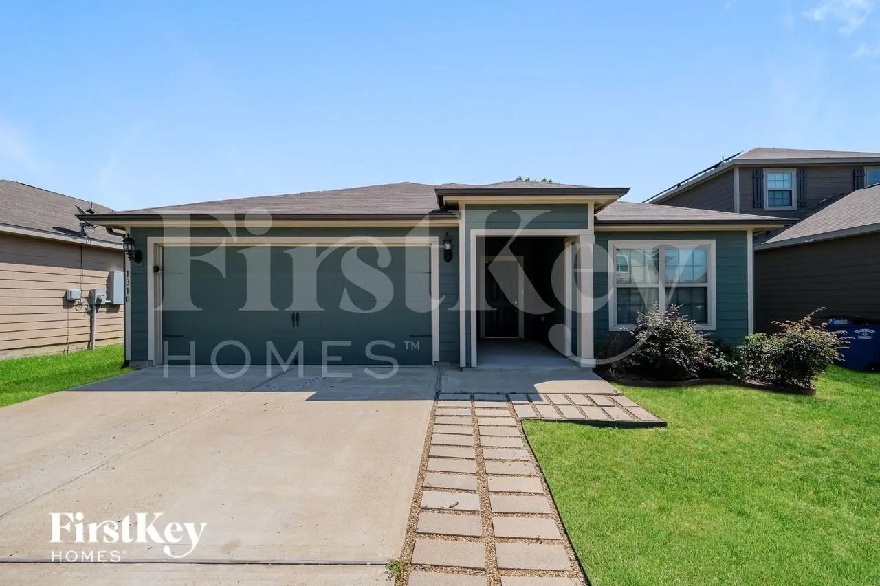 1310 Barrel Dr, Dallas, TX 75253, USA