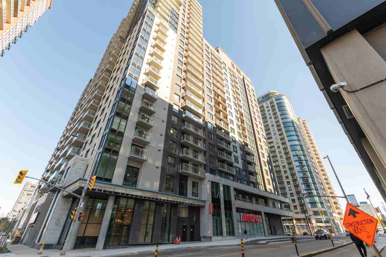 180 George Street #804, Ottawa, ON K1N 0G8, CA