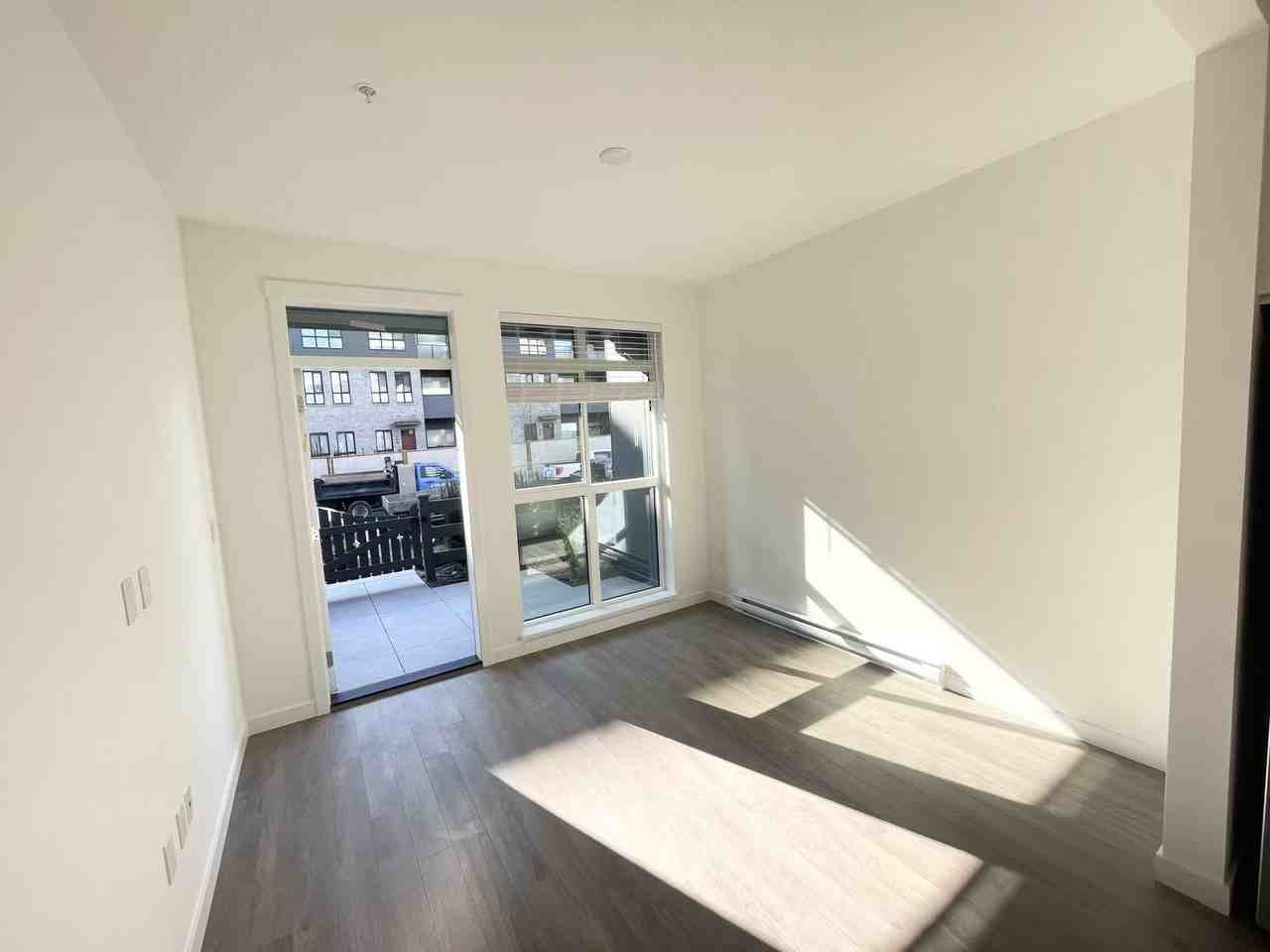15733 85 Avenue #12*, Surrey, BC V4N 6W8, CA