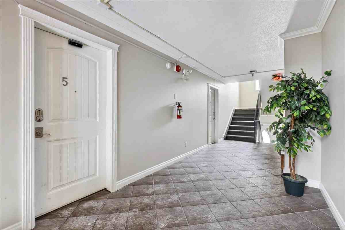 10904 159 St Nw