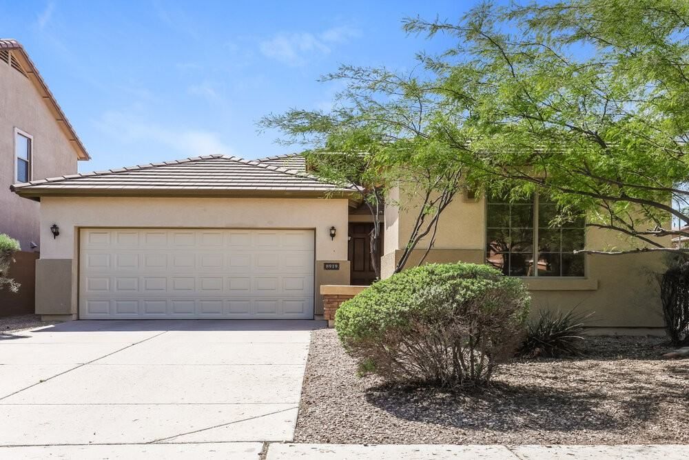 8919 W Payson Rd, Phoenix, AZ 85353, USA