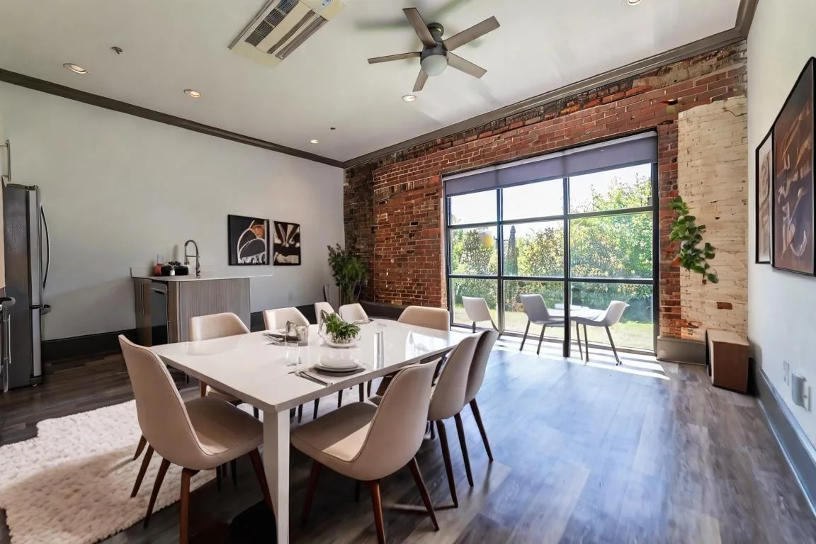 340 6th Street