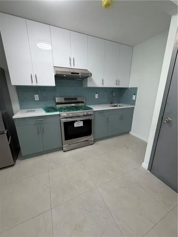7910 4th Ave, Brooklyn, NY 11209, USA
