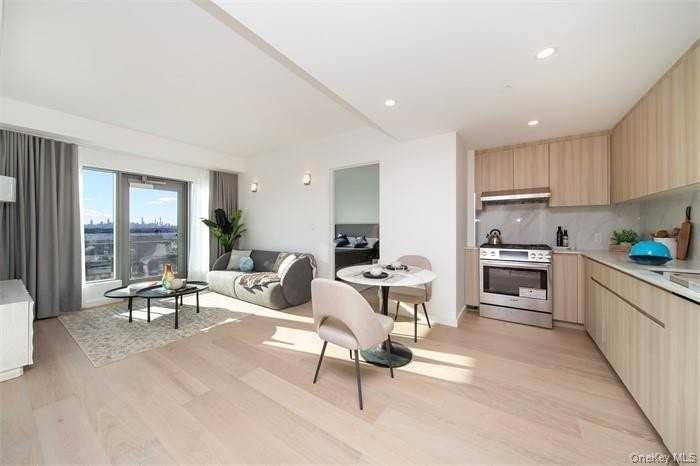 3371 Prince St, Flushing, NY 11354, USA