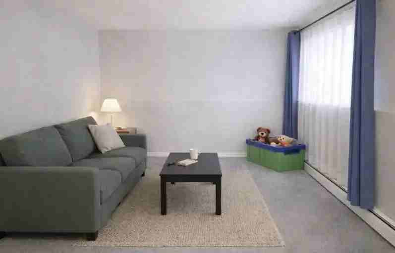 7604 95 St Nw, Edmonton, AB T6C 3W3, CAN