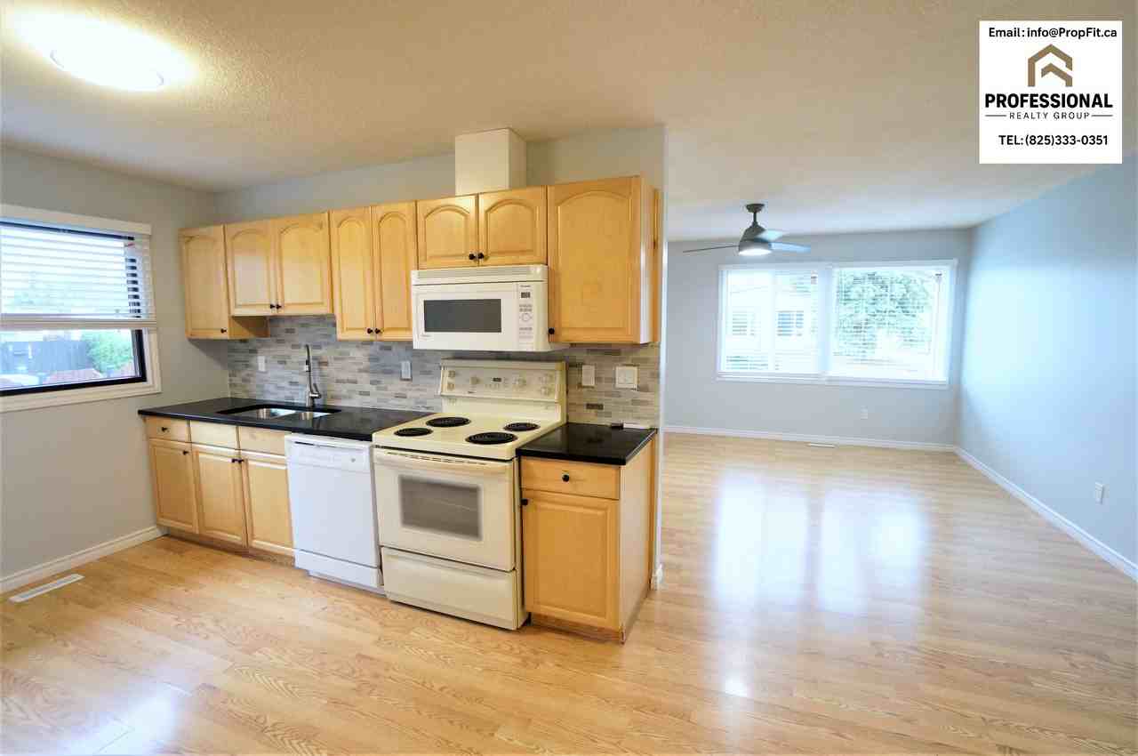 17124 101 St Nw, Edmonton, AB T5X 4L8, CAN