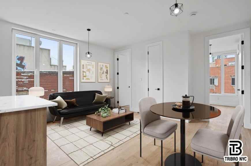 96 Moore St, Brooklyn, NY 11206, USA