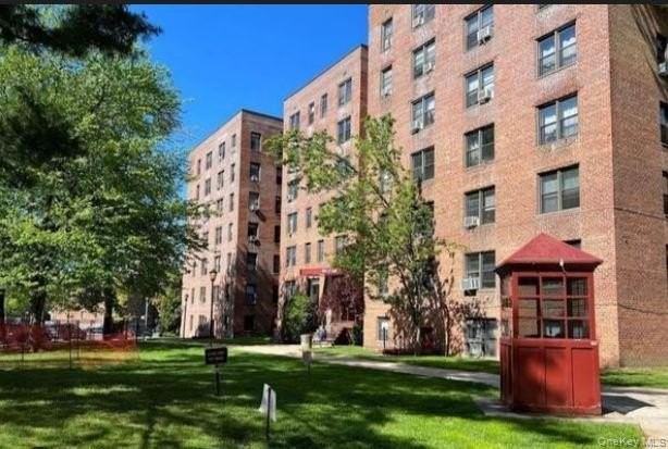 15020 71st Ave, Flushing, NY 11367, USA