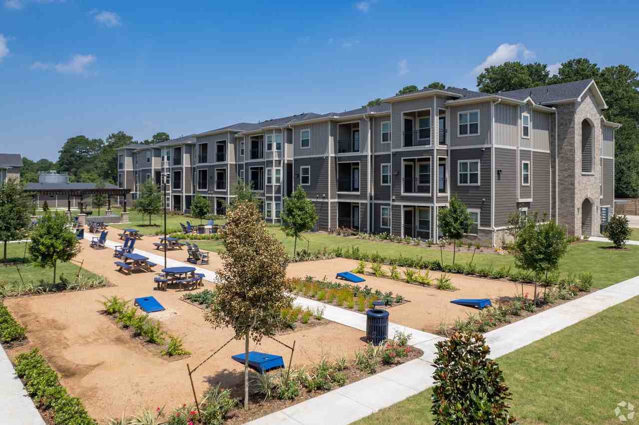 12411 Huffmeister Rd, Houston, TX 77429, USA