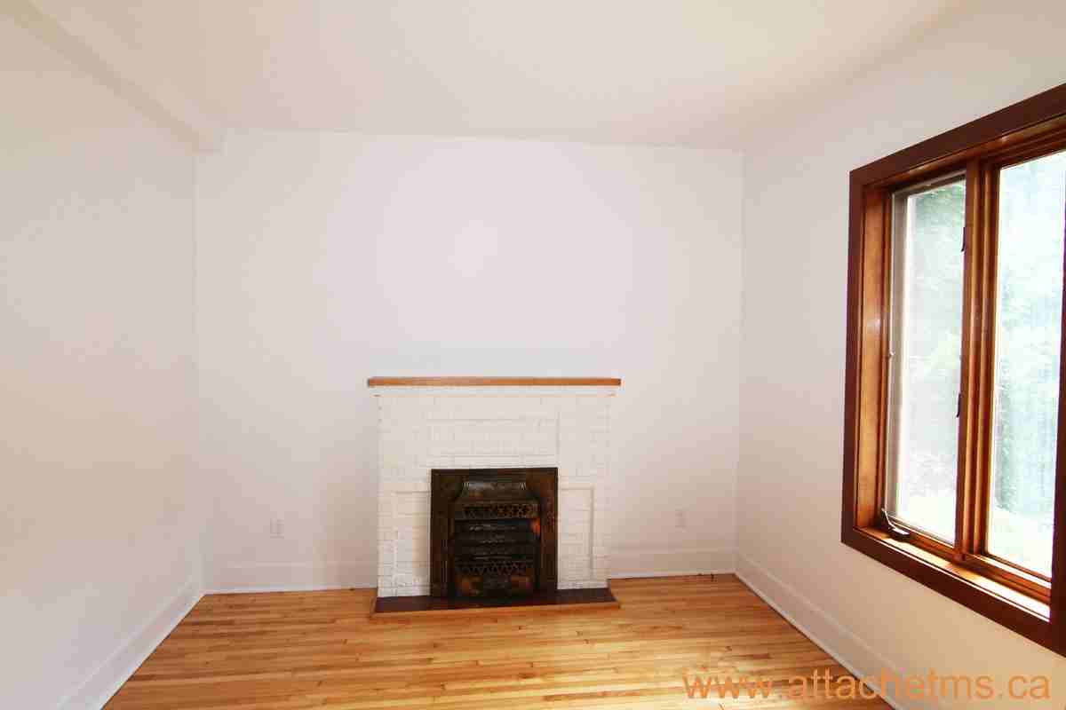 5 Ossington Avenue #1, Ottawa, ON K1S 3B3, CA