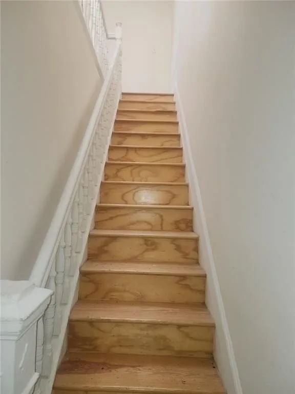 404 Logan St, Brooklyn, NY 11208, USA