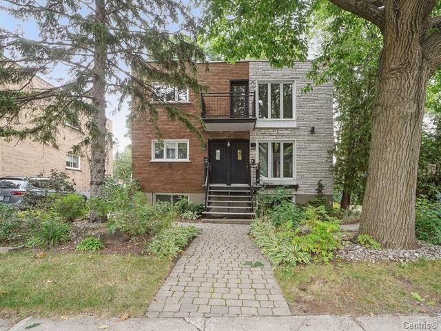 9227 Av. Vincent-Quiblier